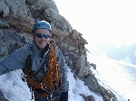 /Neige_Glace/2006/Images/898/rateau32Icon.JPG
