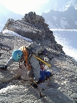 /Neige_Glace/2006/Images/898/rateau33Icon.JPG