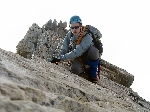 /Neige_Glace/2006/Images/898/rateau36Icon.JPG