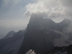 /Neige_Glace/2006/Images/898/rateau37Icon.JPG