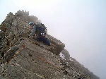/Neige_Glace/2006/Images/898/rateau39Icon.JPG