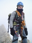 /Neige_Glace/2006/Images/898/rateau40Icon.JPG