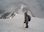 /Neige_Glace/2006/Images/898/rateau41Icon.JPG