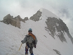 /Neige_Glace/2006/Images/898/rateau42Icon.JPG