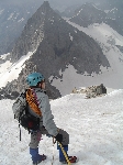 /Neige_Glace/2006/Images/898/rateau43Icon.JPG