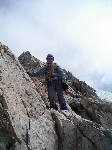 /Neige_Glace/2006/Images/898/rateau44Icon.JPG