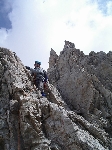 /Neige_Glace/2006/Images/898/rateau46Icon.JPG