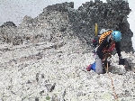 /Neige_Glace/2006/Images/898/rateau50Icon.JPG