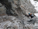 /Neige_Glace/2006/Images/898/rateau53Icon.JPG