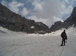 /Neige_Glace/2006/Images/898/rateau55Icon.JPG