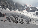 /Neige_Glace/2006/Images/898/rateau57Icon.JPG