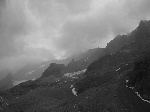 /Neige_Glace/2006/Images/898/rateau62Icon.JPG