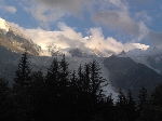 /Neige_Glace/2006/Images/899/IMG_02Icon.JPG