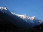 /Neige_Glace/2006/Images/899/IMG_04Icon.JPG