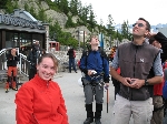 /Neige_Glace/2006/Images/899/IMG_05Icon.JPG