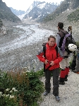 /Neige_Glace/2006/Images/899/IMG_07Icon.jpg