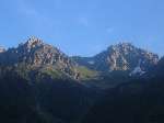 /Neige_Glace/2006/Images/899/IMG_08Icon.JPG
