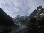 /Neige_Glace/2006/Images/899/IMG_09Icon.JPG