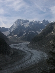 /Neige_Glace/2006/Images/899/IMG_10Icon.JPG