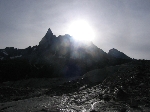 /Neige_Glace/2006/Images/899/IMG_15Icon.JPG