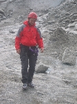 /Neige_Glace/2006/Images/899/IMG_16Icon.JPG