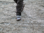 /Neige_Glace/2006/Images/899/IMG_17Icon.JPG