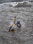 /Neige_Glace/2006/Images/899/IMG_18Icon.JPG