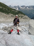 /Neige_Glace/2006/Images/899/IMG_20Icon.jpg
