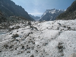 /Neige_Glace/2006/Images/899/IMG_22Icon.JPG