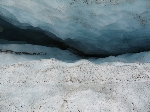 /Neige_Glace/2006/Images/899/IMG_23Icon.JPG