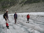 /Neige_Glace/2006/Images/899/IMG_24Icon.JPG