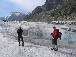 /Neige_Glace/2006/Images/899/IMG_27Icon.JPG