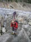 /Neige_Glace/2006/Images/899/IMG_28Icon.JPG