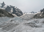 /Neige_Glace/2006/Images/899/IMG_29Icon.JPG