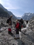 /Neige_Glace/2006/Images/899/IMG_30Icon.JPG