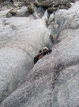 /Neige_Glace/2006/Images/899/IMG_31Icon.JPG