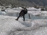 /Neige_Glace/2006/Images/899/IMG_32Icon.JPG