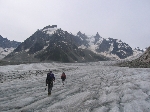 /Neige_Glace/2006/Images/899/IMG_34Icon.JPG