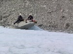 /Neige_Glace/2006/Images/899/IMG_35Icon.JPG