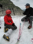 /Neige_Glace/2006/Images/899/IMG_36Icon.jpg