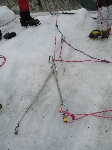 /Neige_Glace/2006/Images/899/IMG_38Icon.jpg