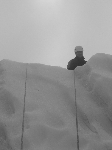 /Neige_Glace/2006/Images/899/IMG_40Icon.JPG