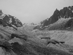 /Neige_Glace/2006/Images/899/IMG_41Icon.JPG