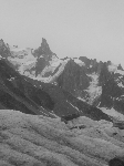 /Neige_Glace/2006/Images/899/IMG_42Icon.JPG