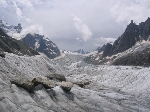 /Neige_Glace/2006/Images/899/IMG_43Icon.JPG