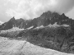 /Neige_Glace/2006/Images/899/IMG_44Icon.JPG