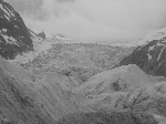 /Neige_Glace/2006/Images/899/IMG_45Icon.JPG