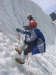 /Neige_Glace/2006/Images/899/IMG_46Icon.JPG