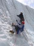/Neige_Glace/2006/Images/899/IMG_47Icon.JPG
