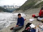 /Neige_Glace/2006/Images/899/IMG_49Icon.JPG